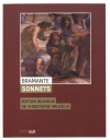 Bramante sonnets Bramante sonnets