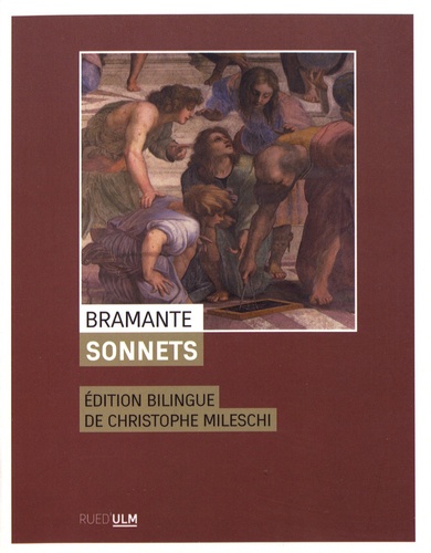 Bramante  sonnets