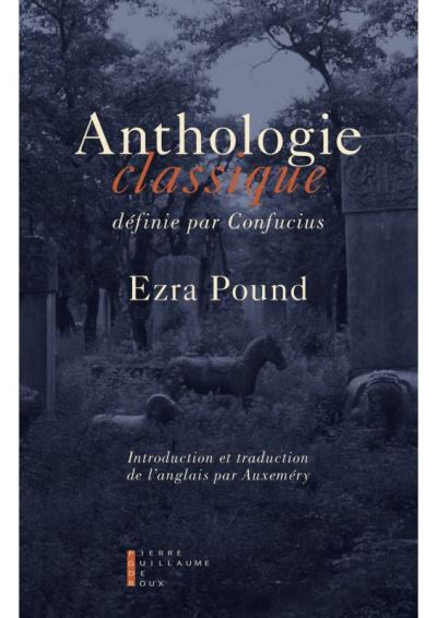 Anthologie-claique-definie-par-confucius