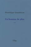Dominique-grandmont-un-homme-de-plus-la-barque-recto-pt