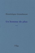 Dominique-grandmont-un-homme-de-plus-la-barque-recto-pt