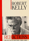 KellyRedActionsF