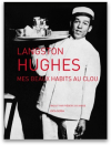 Langston Hughes