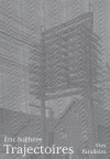 Trajectoires_E-Suchere_couv-VP