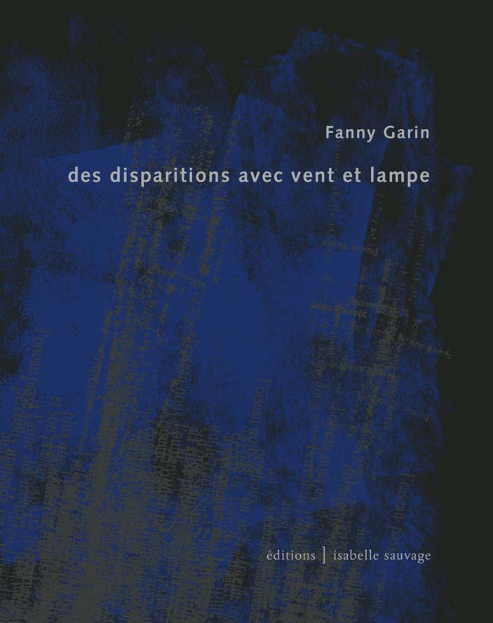 Garin_couv-Disparitions_19