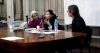 Entretien Fiona Sze