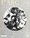 Couverture de l'Arc n°39
