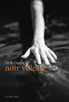 Cécile Coulon  noir volcan