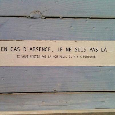 Photo SPH pour annotations et citations 1