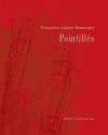 Françoise Louise Demorgny Pointillés Françoise Louise Demorgny Pointillés