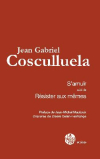 Jean-Gabriel Cosculluela S'amuïr Jean-Gabriel Cosculluela S'amuïr