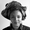 LaTasha Diggs