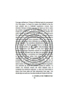 Nibelung image Nibelung image