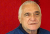 250px-John-Giorno 250px-John-Giorno