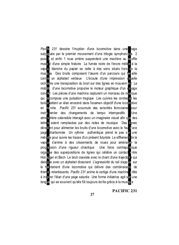 Pacific 231 image