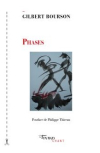Phases