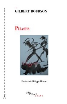 Phases