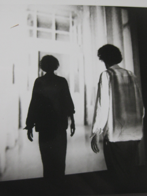 Image-fantôme