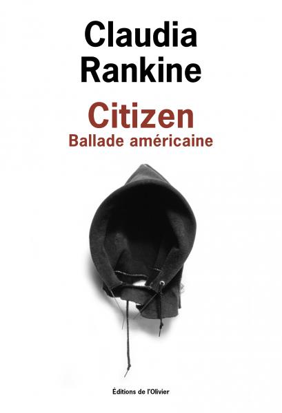 Rankine