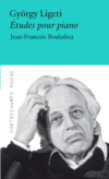 CC_Ligeti-EtudesPourPiano-PROD-183x300