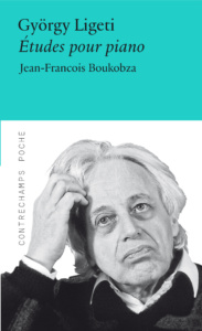 CC_Ligeti-EtudesPourPiano-PROD-183x300