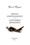 Marcel Migozzi  route convalescent