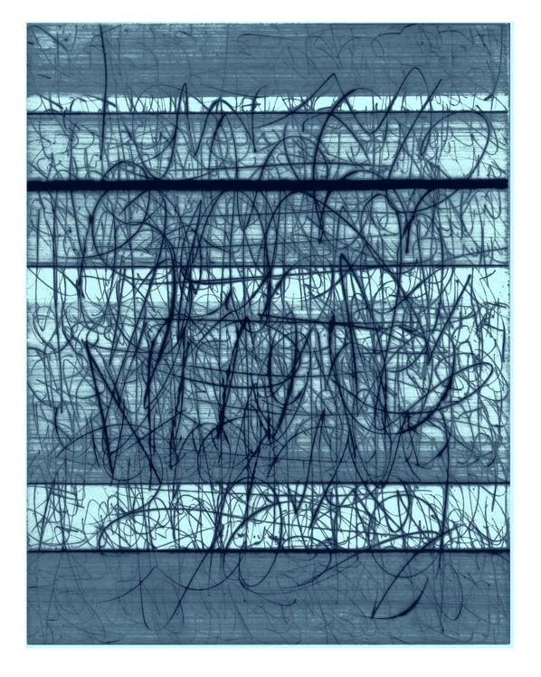 WEB-048-50x40cm-allirand-bleu- (1) (002)