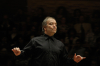 Valery-gergiev-by-valentin-baranovsky