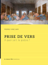 Prise-de-vers