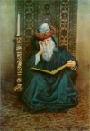 Omar