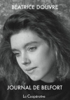 Béatrice Douvre  Journal de Belfort