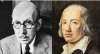 Jouve Hölderlin