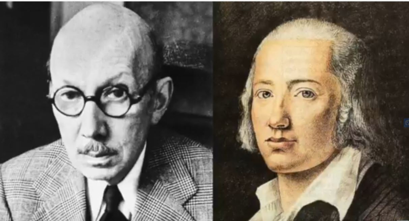 Jouve Hölderlin
