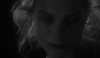 Eurydice
