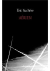 Suchère  aérien