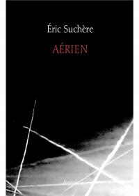 Suchère  aérien