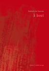 Courson_couv_19 Courson_couv_19