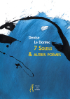 Le-dantec-sept-soleils Le-dantec-sept-soleils