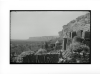 La falaise Dogon La falaise Dogon
