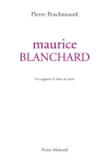 75-Maurice-Blanchard-e1571768955295