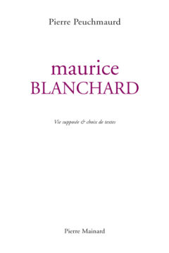 75-Maurice-Blanchard-e1571768955295