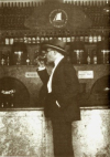 Pessoa