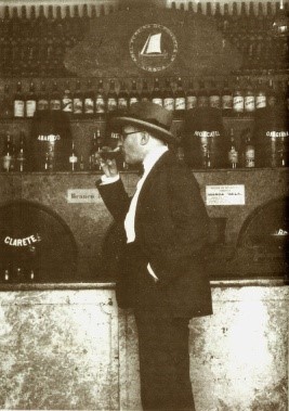 Pessoa