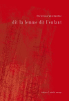 ED_COUV_Veschambre_20-2