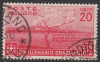 Horace