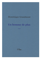 Dominique-grandmont-un-homme-de-plus-la-barque-recto-pt