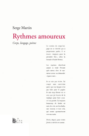 Rythmes-couv