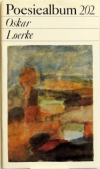 Loerke 2