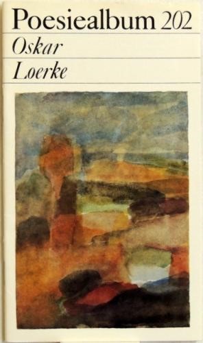 Loerke 2