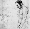 Friedrich-Hoelderlin-SchreinerLohbauer-Friedrich-Hoelderlin-Schreiner-Lohbaue